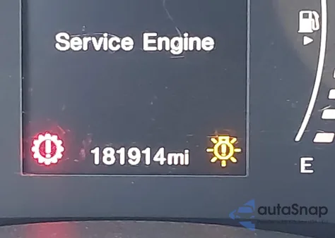 2015 Jeep Renegade Latitude z USA, uszkodzony, nr VIN ZACCJABT0FPB63995